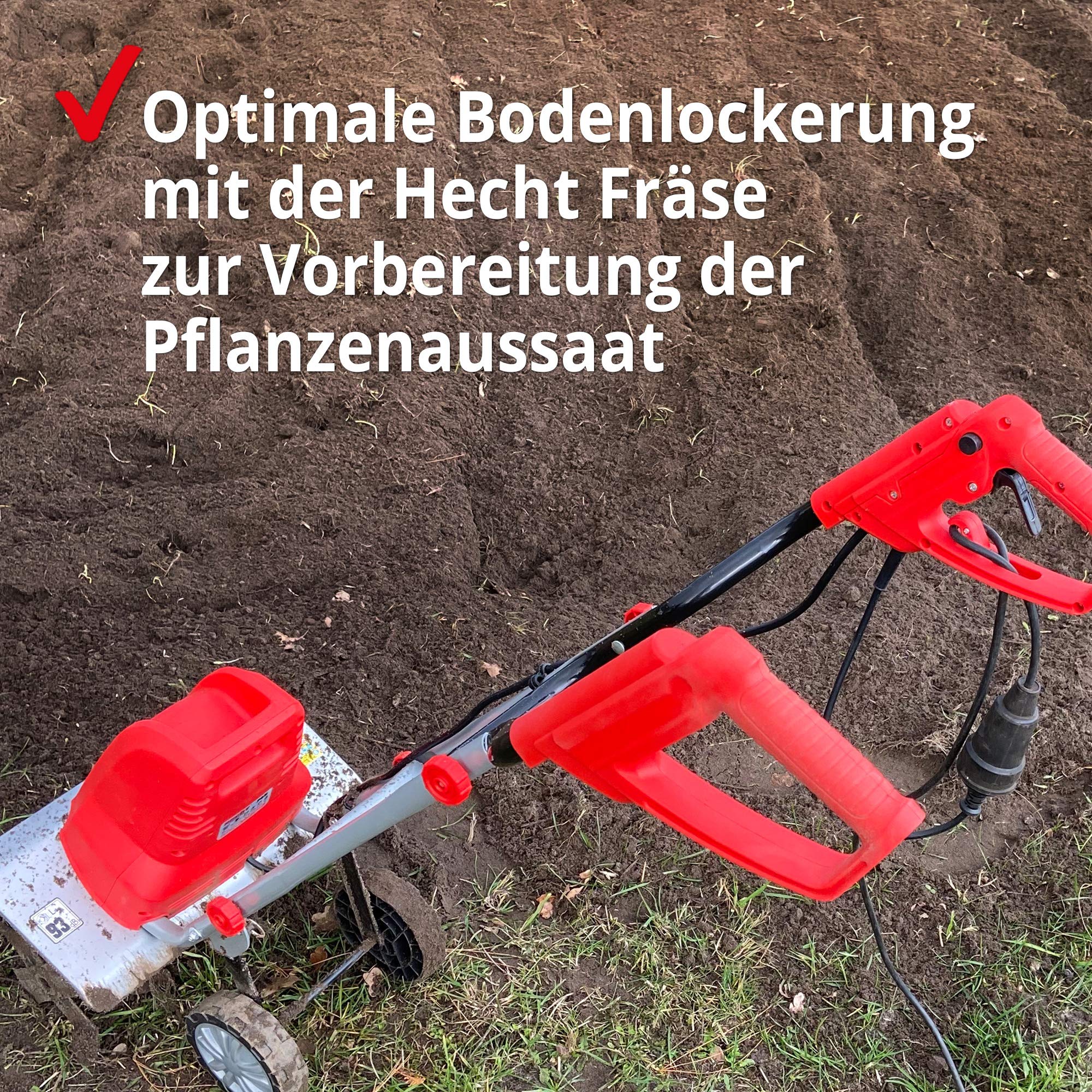 hecht-elektro-bodenhacke-gartenfr-se-1500-watt-40-cm-rot image 2