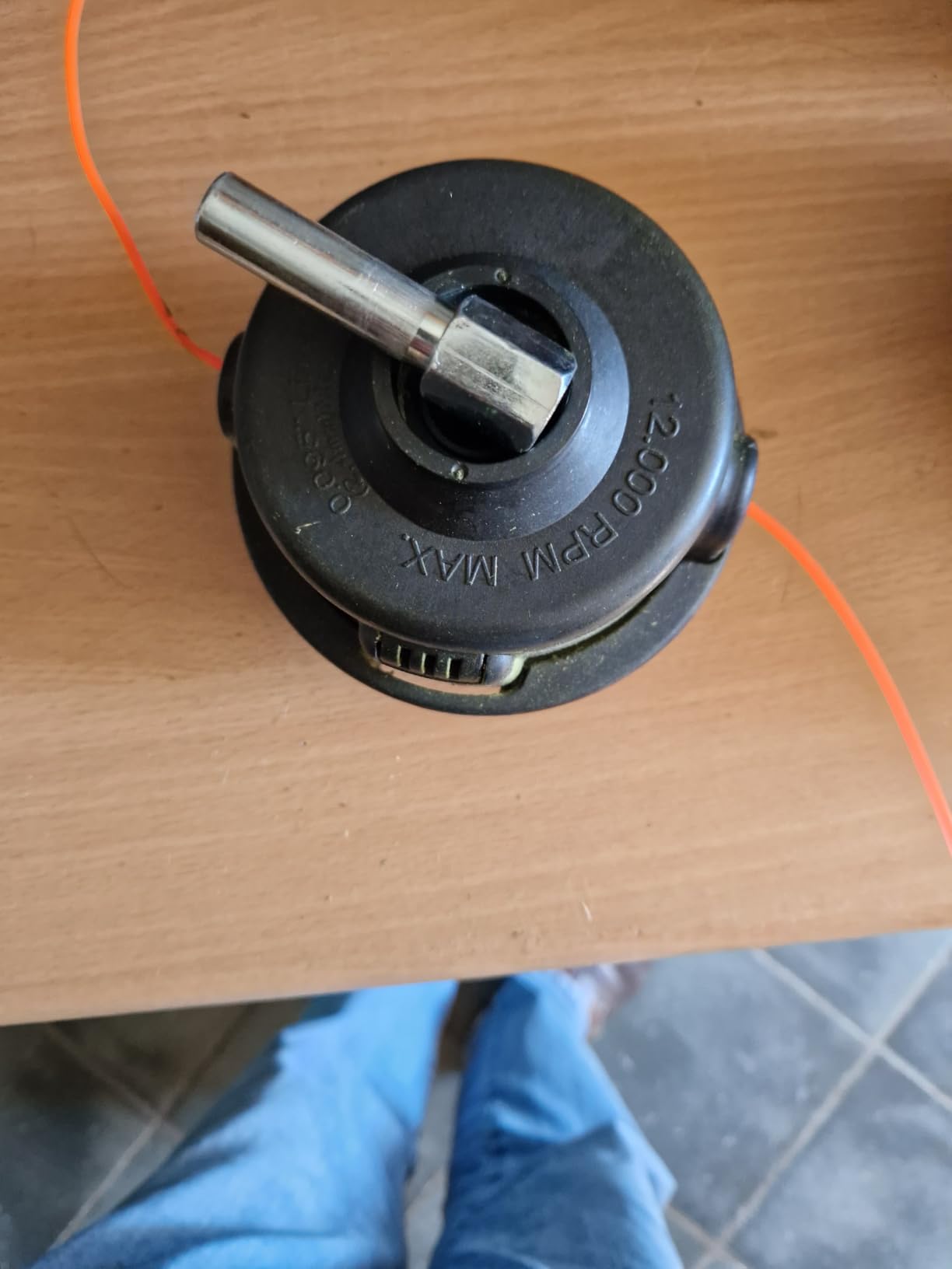 Praktisch