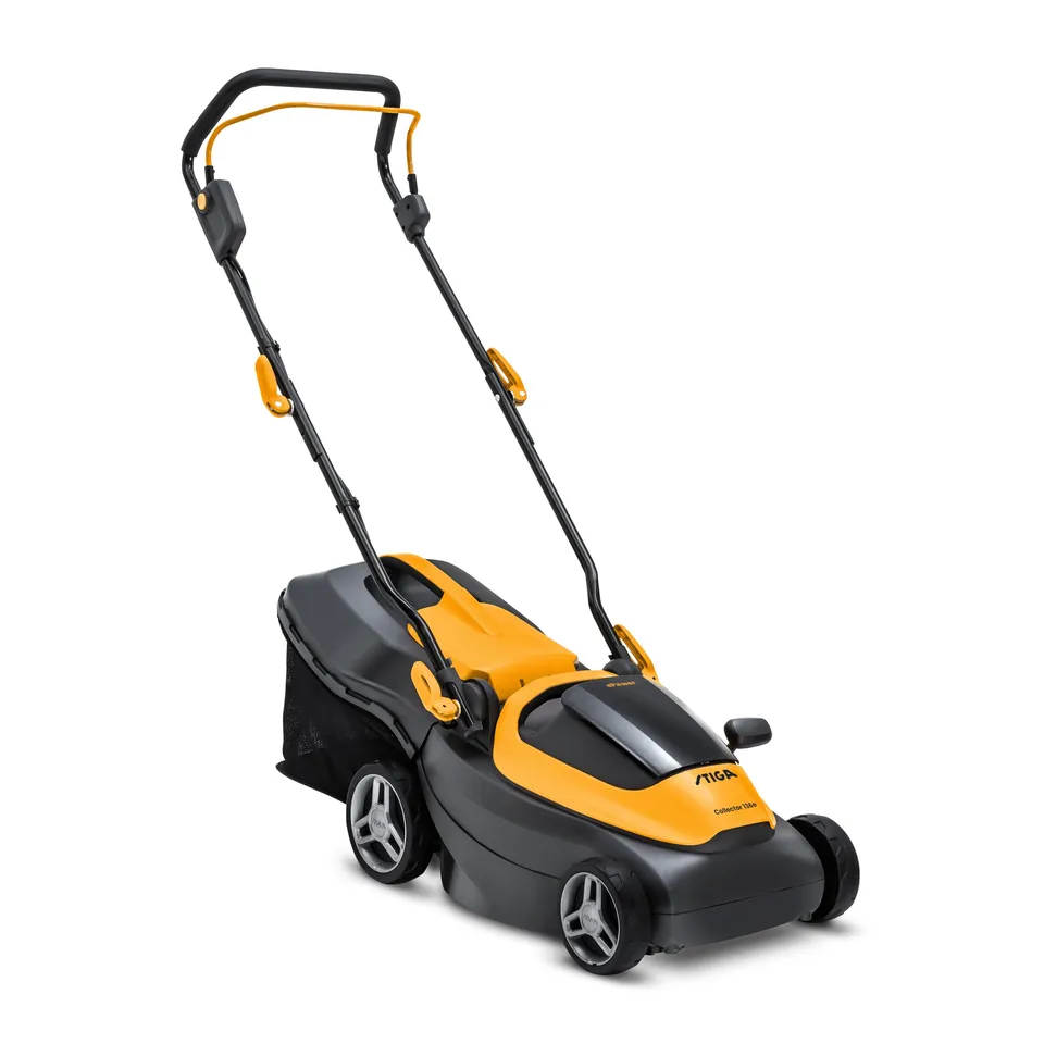 stiga-series-100-slm-136e-kit-akku-rasenm-her-34-cm image 1