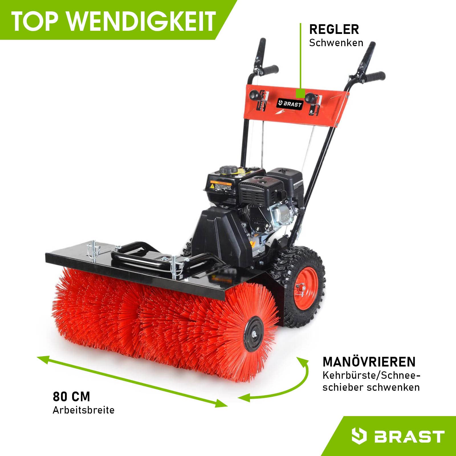 brast-kehrmaschine-benzin-100cm-6-5ps-motorbesen-2in1 image 6