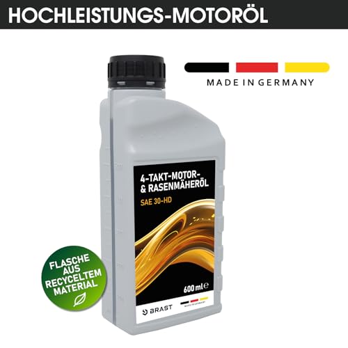 brast-4-takt-motor-l-sae-30-600-ml-f-r-rasenm-her image 8