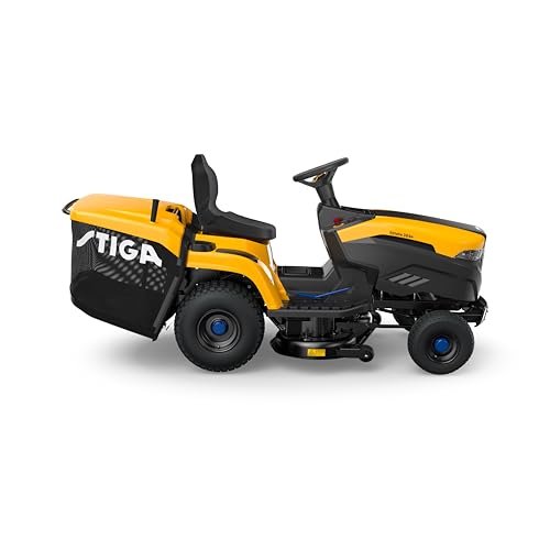 stiga-estate-384e-rasentraktor-84-cm-48v-akku-mulchfunktion image 7