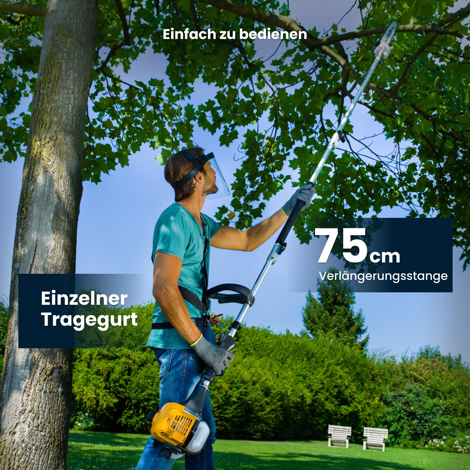 stiga-mt-330-5-in-1-benzin-multitool-trimmer-5tlg-0-7-kw image 5
