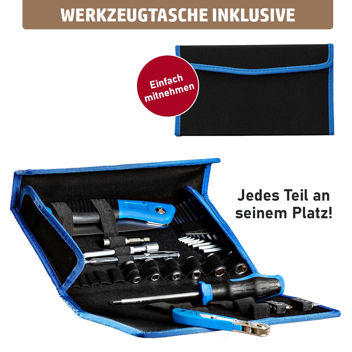 brast-adventskalender-werkzeug-set-24-tlg-mit-tasche image 6