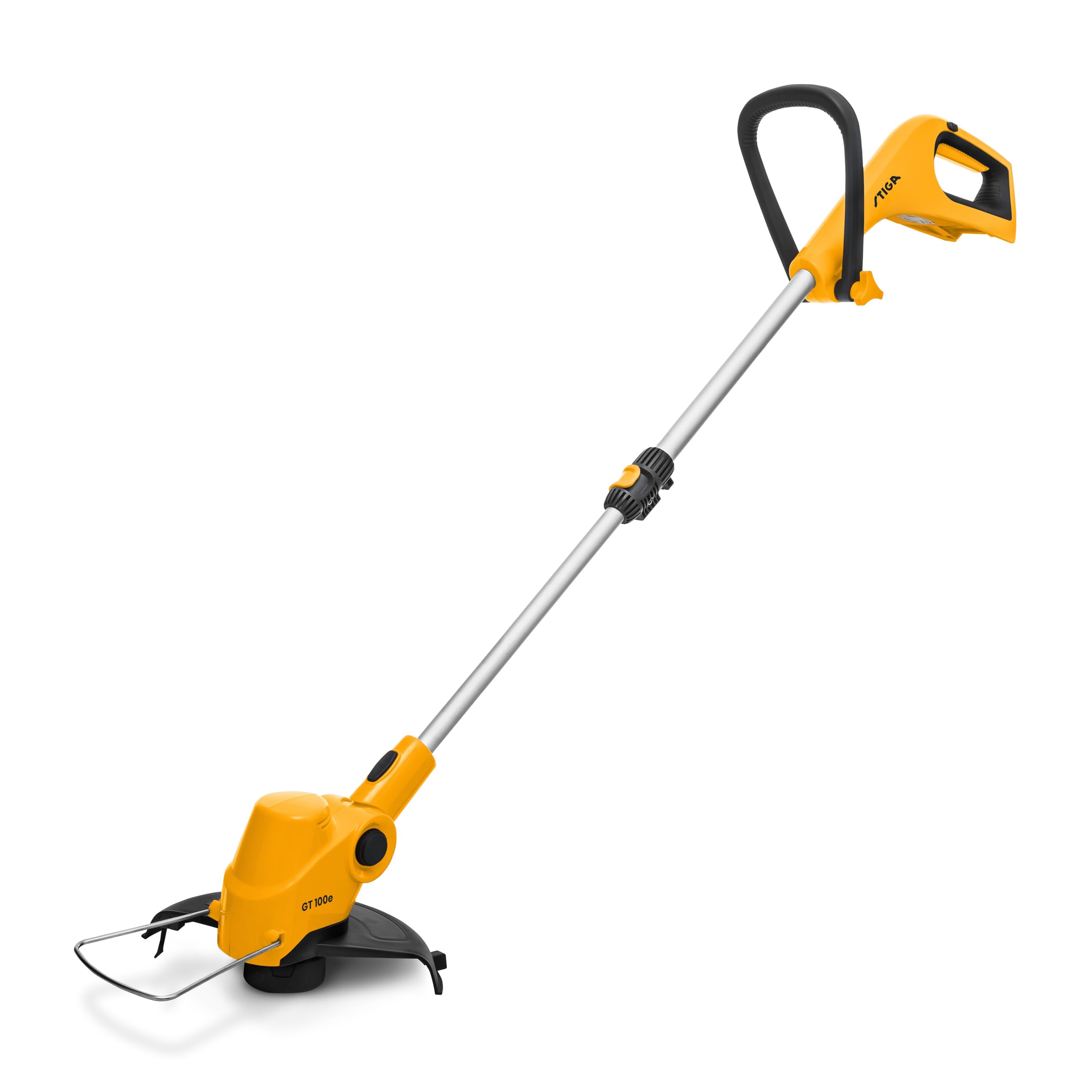 stiga-collector-136e-kit-gt-100e-akku-set-34-cm image 3