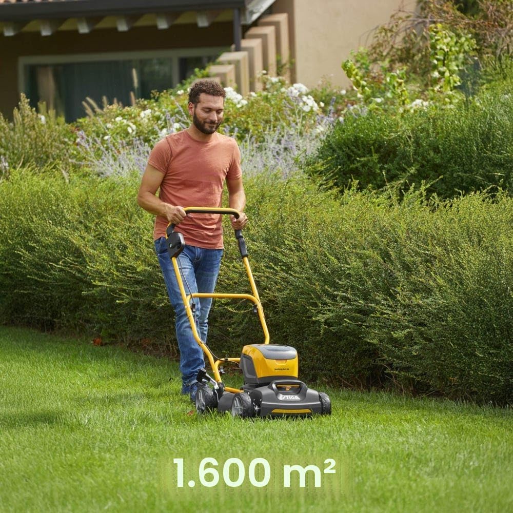stiga-multiclip-547-ae-kit-akku-rasenm-her-45-cm-48-v image 4
