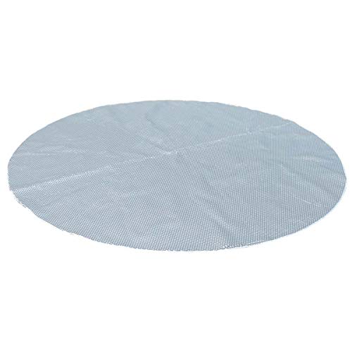 brast-tekapo-whirlpool-bodenmatte-155-4x155-4-cm-isolierend image 5