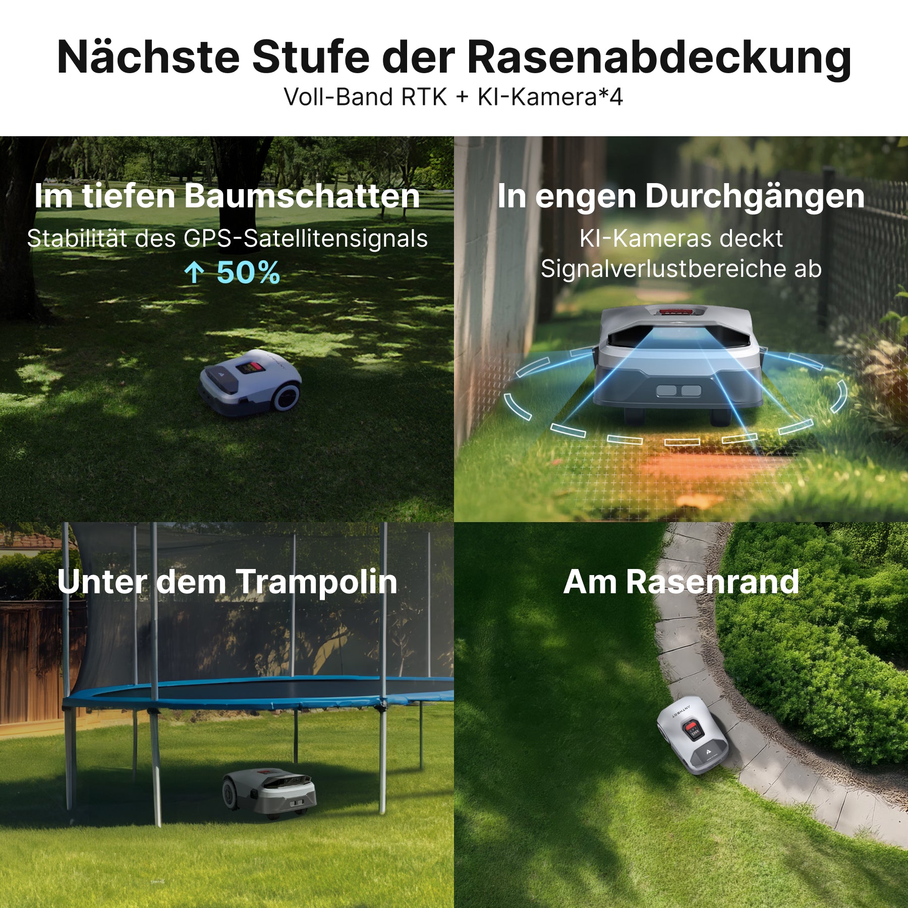 anthbot-genie-1000-m-hroboter-mit-rtk-und-app-steuerung image 2
