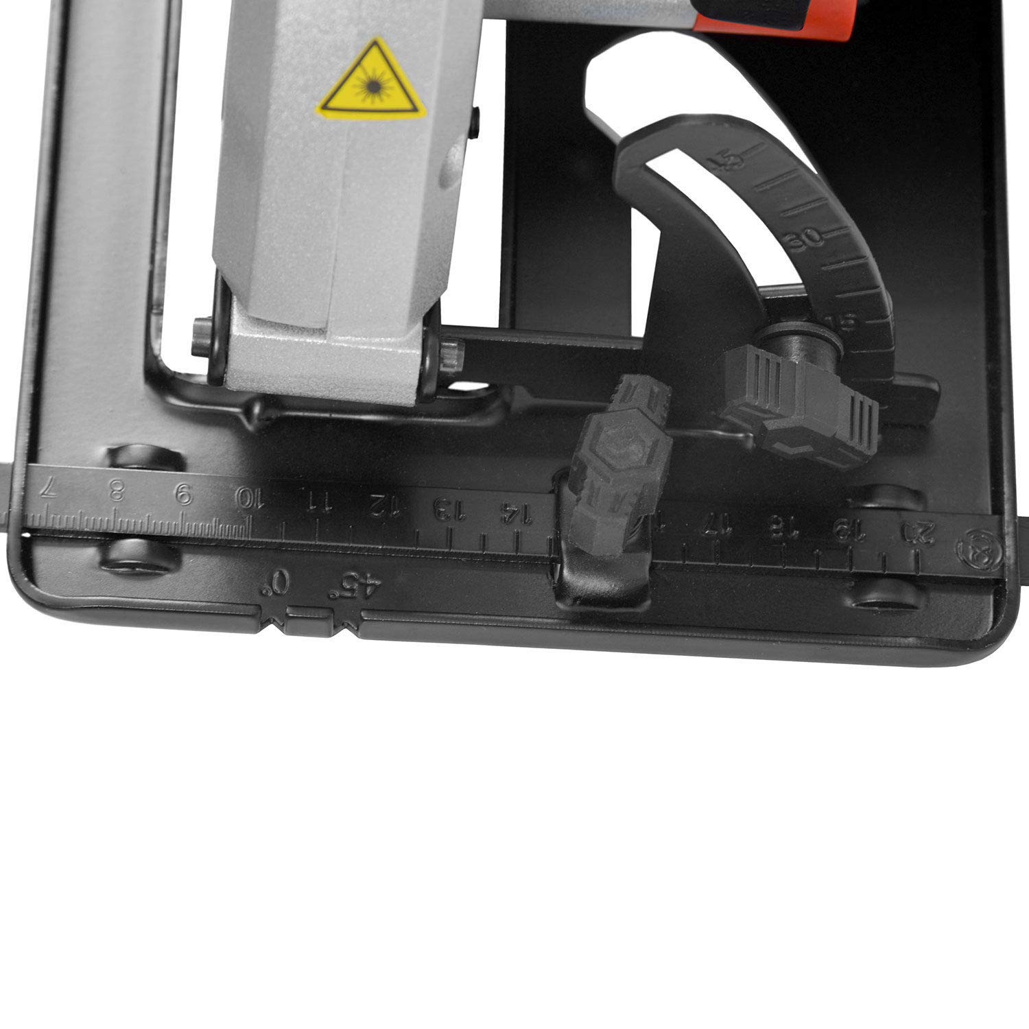 hecht-1620-handkreiss-ge-elektro-1800w-210mm-mit-laser image 8