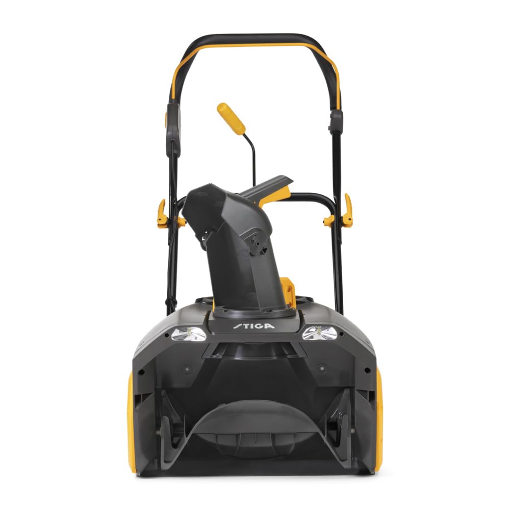 stiga-st-700e-akku-schneefr-se-50-cm-mit-led image 5