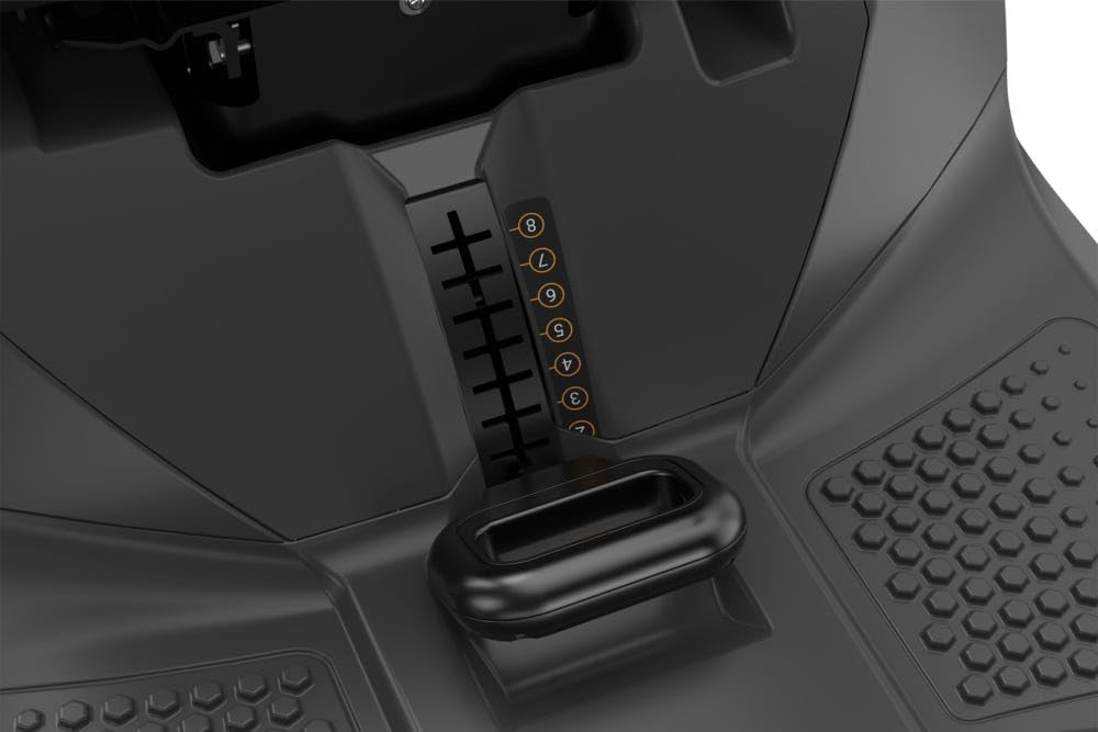 stiga-gyro-700e-akku-aufsitzm-her-108-cm-64ah-joystick image 6