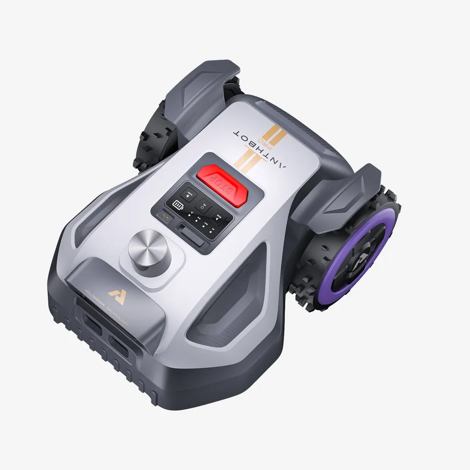 anthbot-m5-pro-m-hroboter-bis-500-m-ohne-kabel-lidar image 1