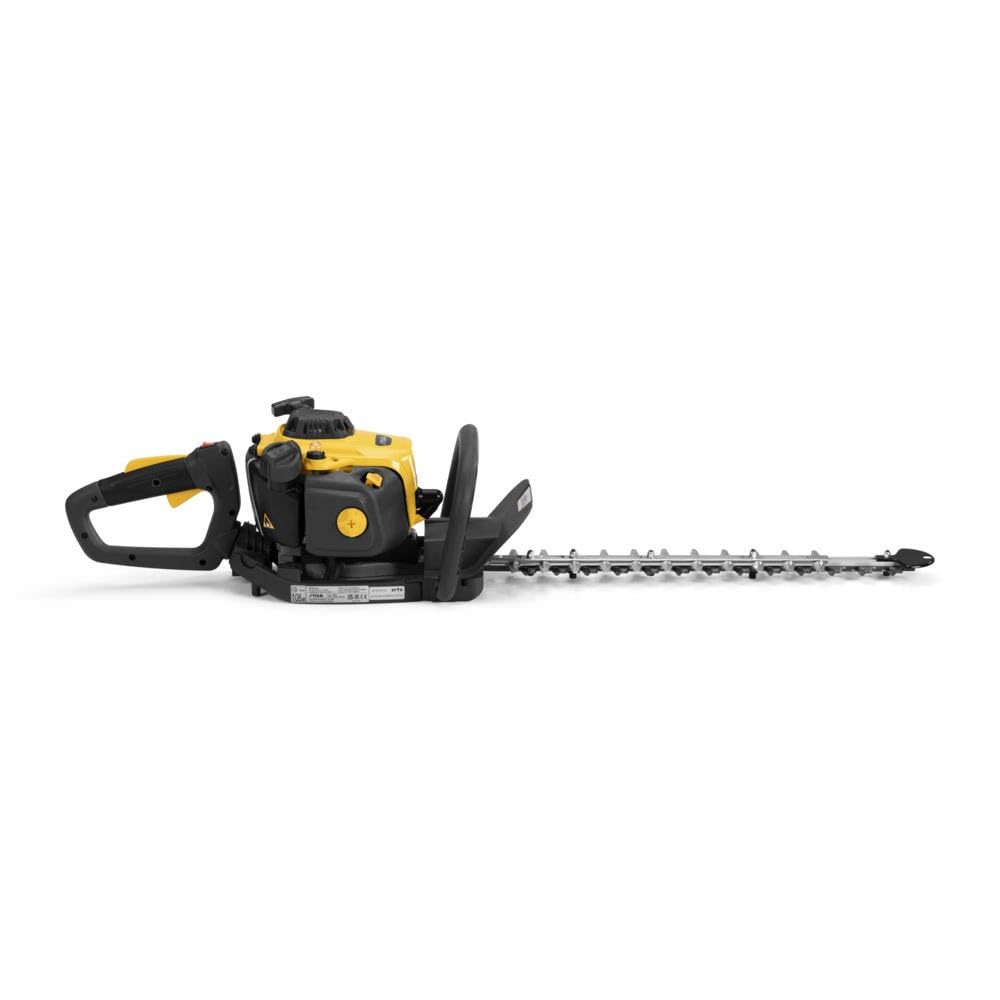 stiga-ht-525-benzin-heckenschere-45-cm-doppelklinge image 3