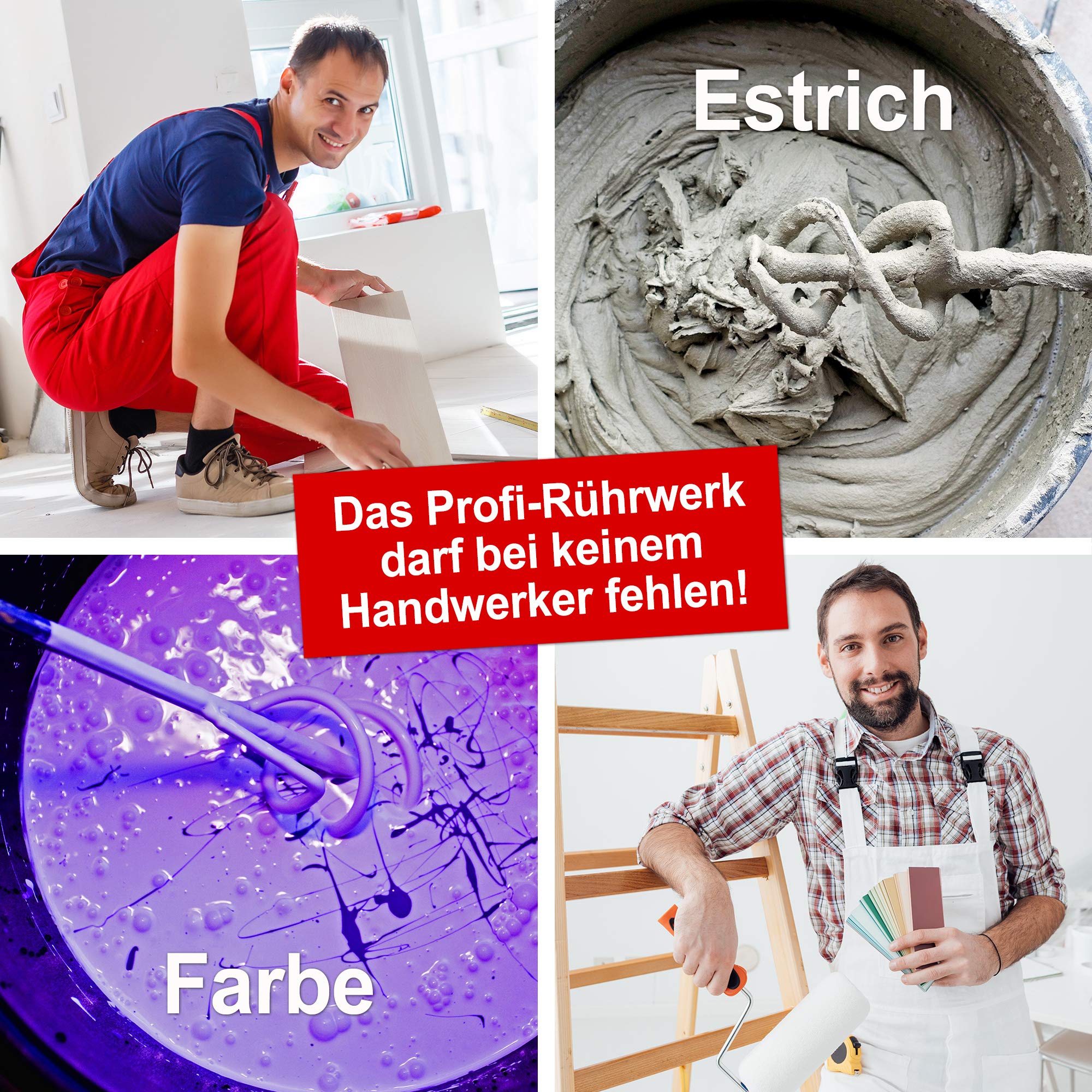 hecht-r-hrwerk-1800-w-2-gang-mit-r-hrquirl-140-mm image 5