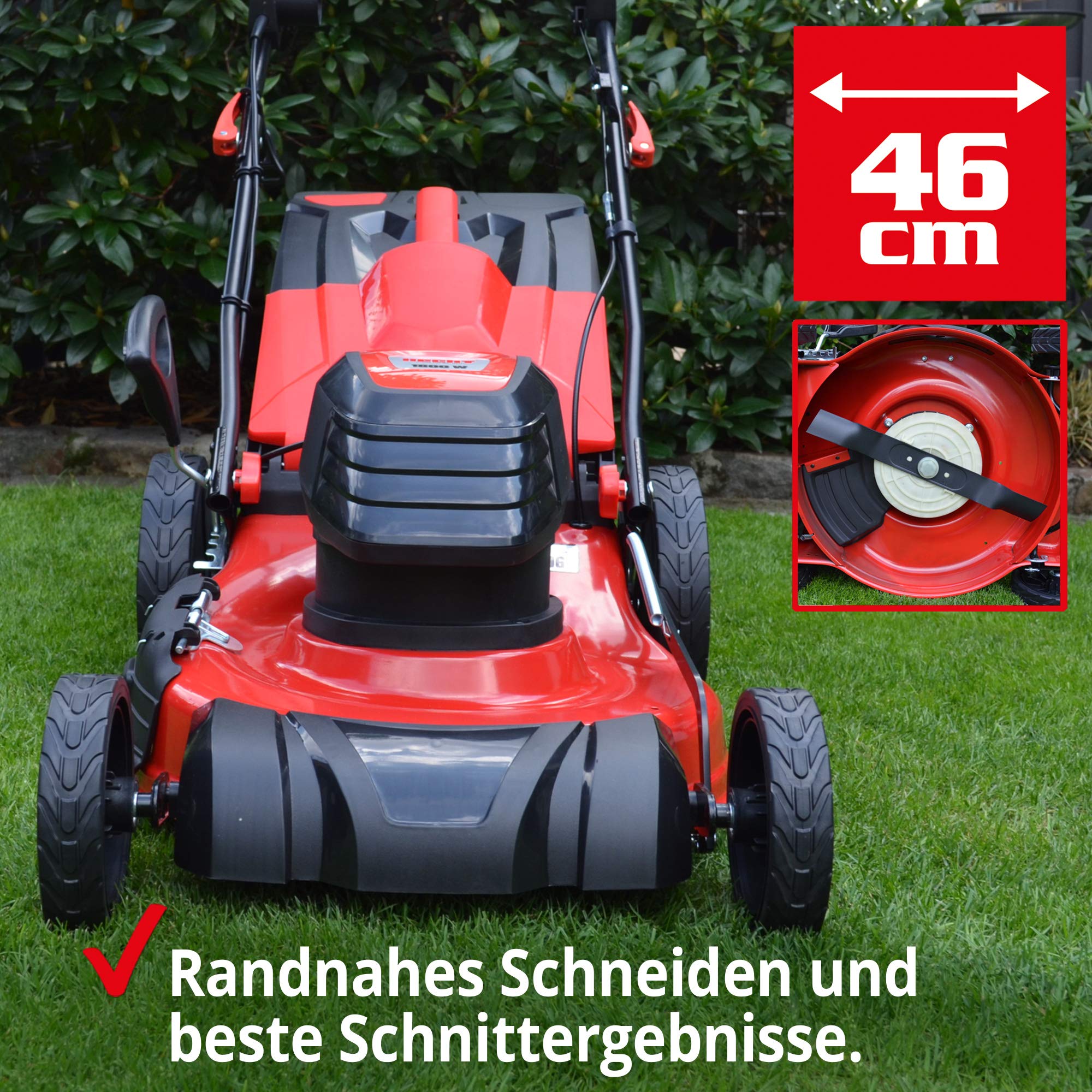 hecht-rasenm-her-elektro-1800-w-46-cm-5in1-radantrieb-50-l image 5