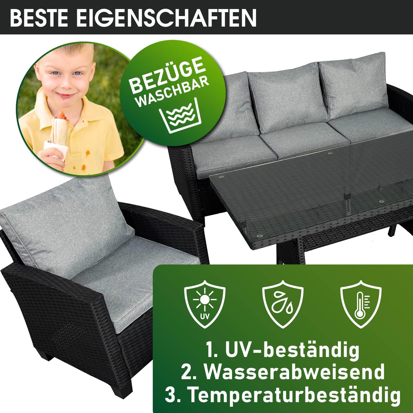 brast-delight-loungem-bel-set-schwarz-grau-7-personen-t-v-gepr-ft image 5
