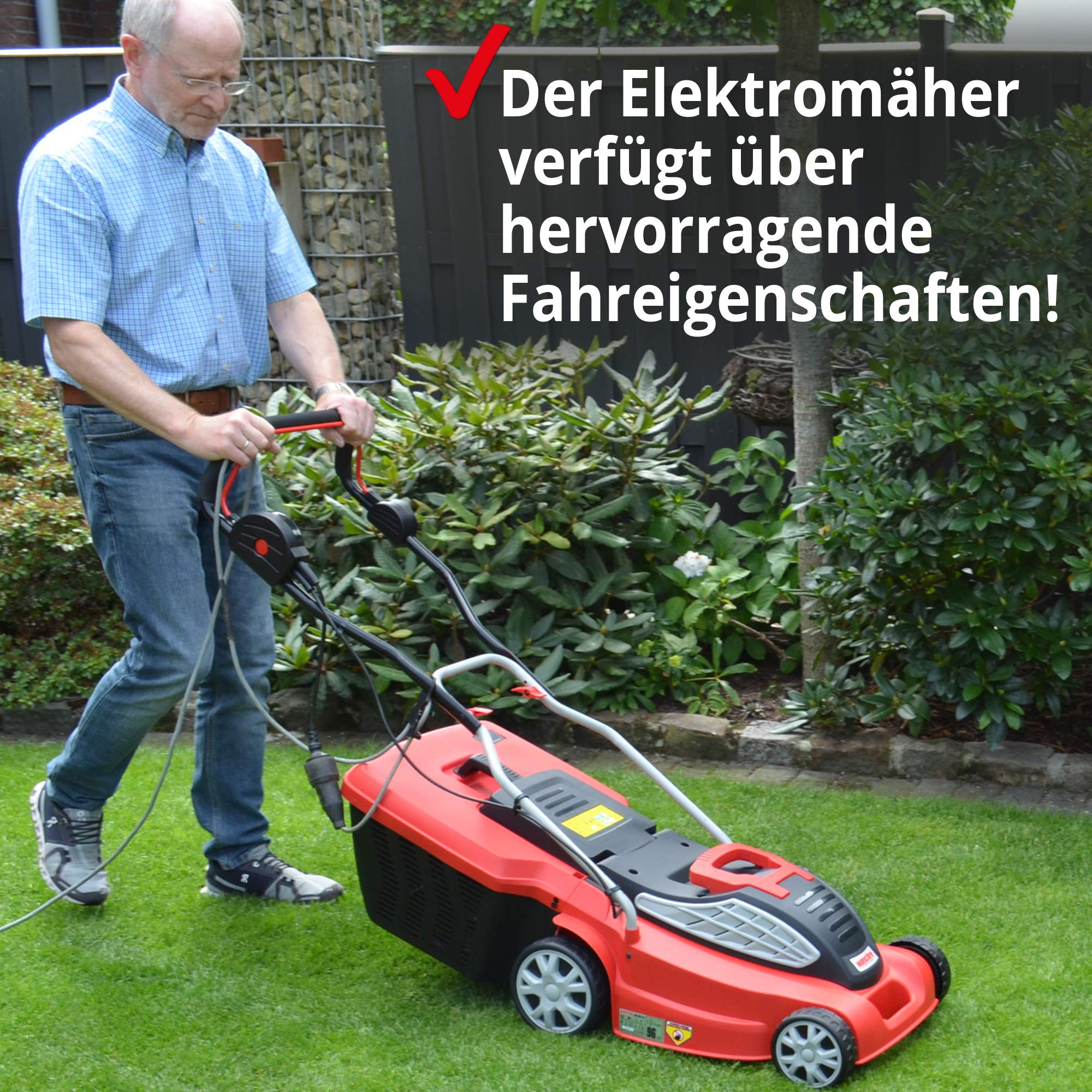 hecht-rasenm-her-elektro-1600-w-38-cm-45-l-bis-750-m image 3