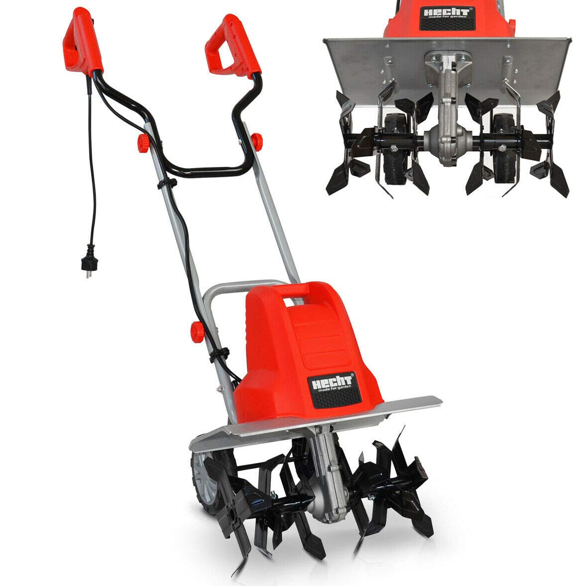 hecht-elektro-bodenhacke-gartenfr-se-1500-watt-40-cm-rot image 1