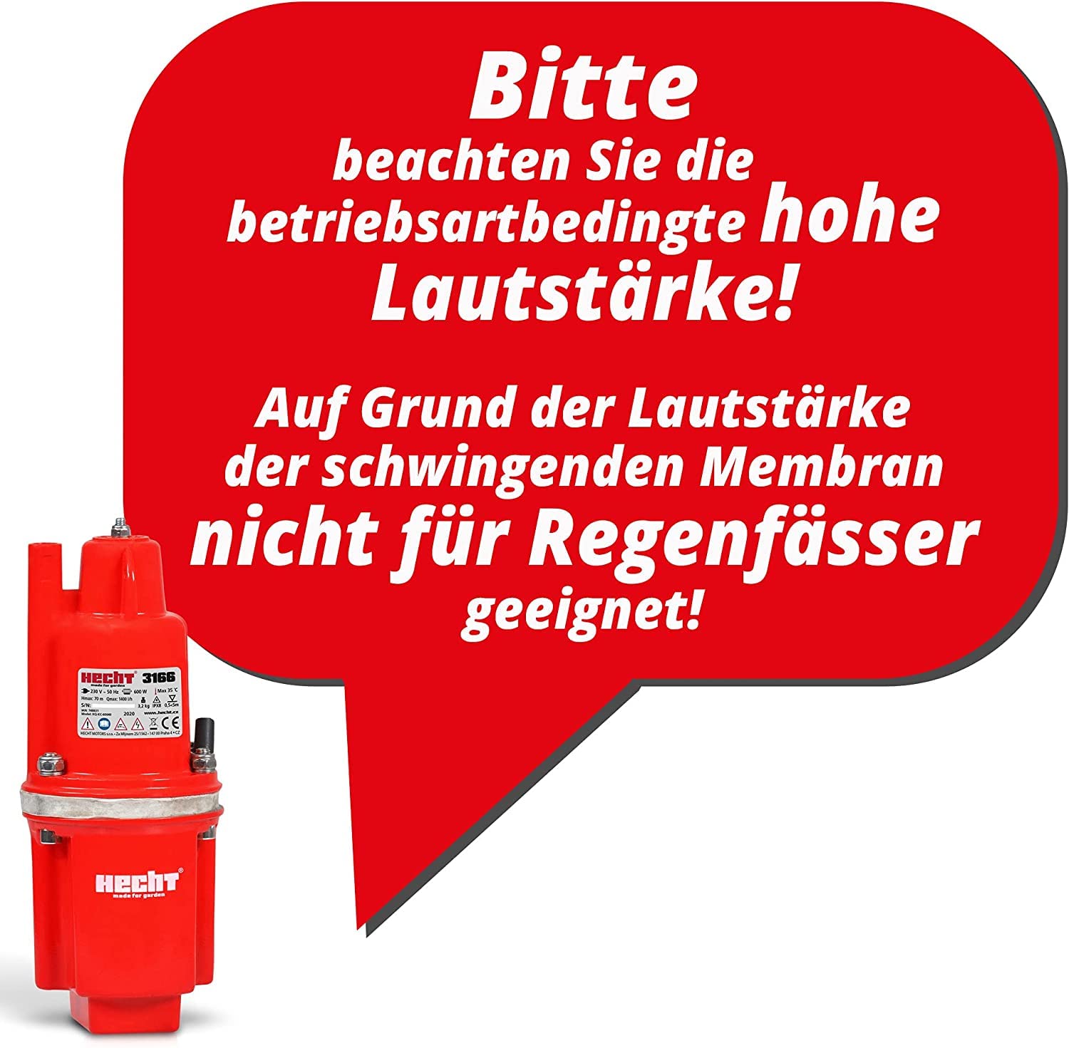 hecht-tiefbrunnenpumpe-260-w-tauchpumpe-1320-l-h-65-m image 6