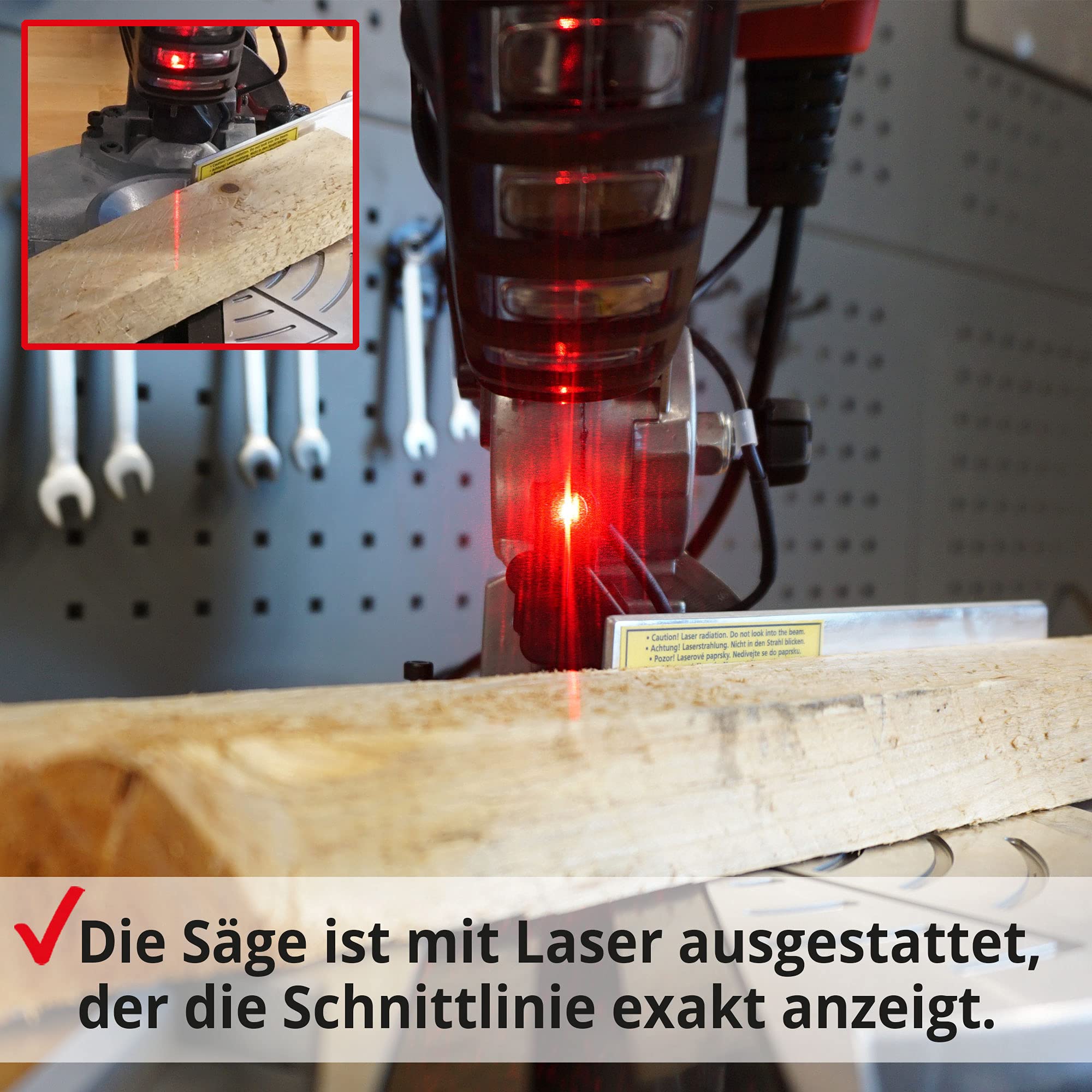 hecht-kapps-ge-gehrungss-ge-1400w-210mm-mit-laser image 4