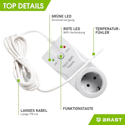 brast-heizungen-wifi-steckerthermostat-thermostat-f-r-isp image 4