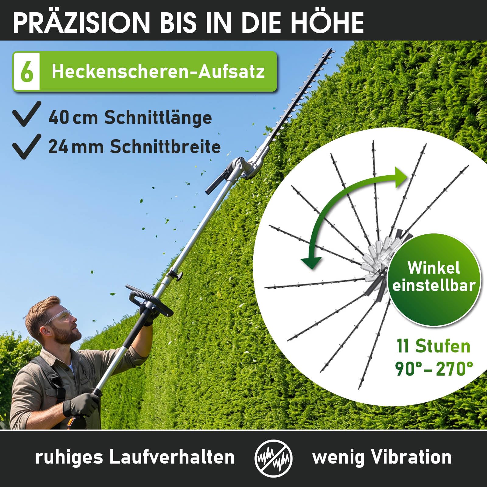 brast-motorsense-6in1-benzin-4-takt-freischneider-multitool image 6