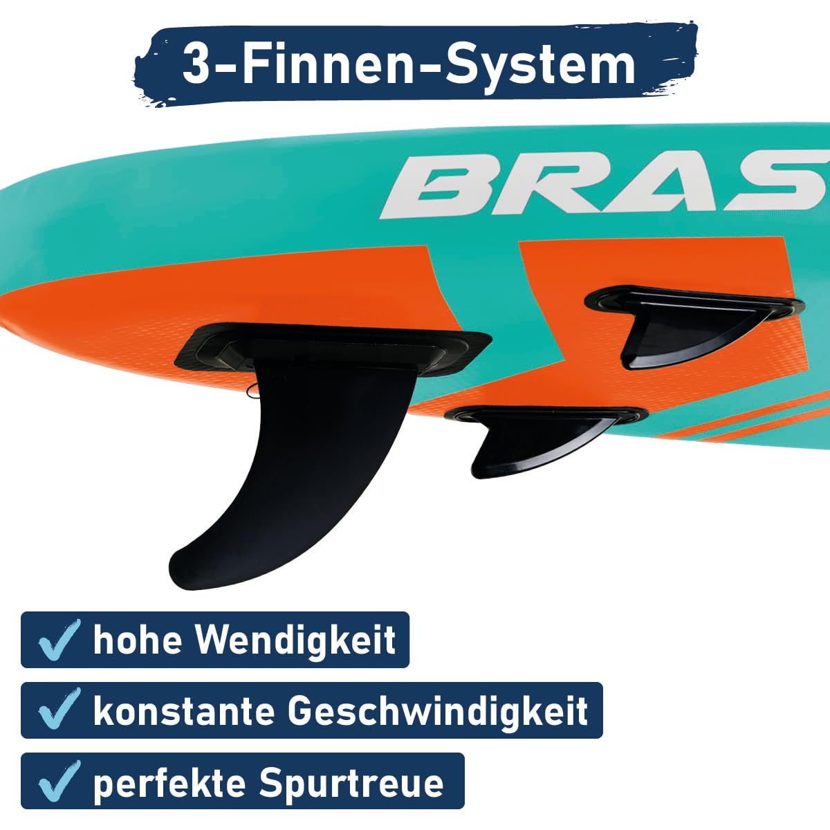 brast-turtle-320-sup-board-aufblasbar-set-320x81-200-kg-3 image 8