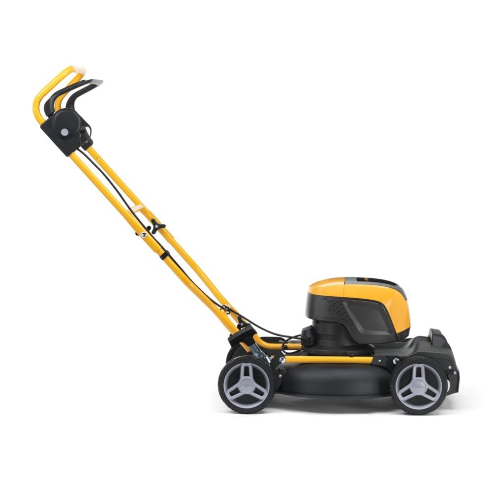 stiga-multiclip-547-ae-kit-akku-rasenm-her-45-cm-48-v image 2