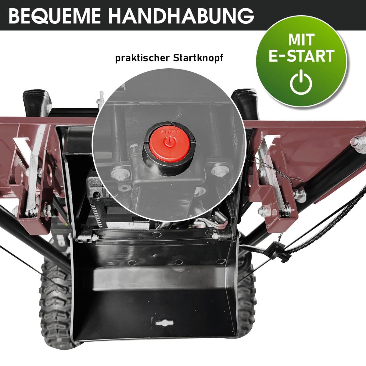 brast-kehrmaschine-benzin-3in1-80cm-7ps-elektrostart image 4