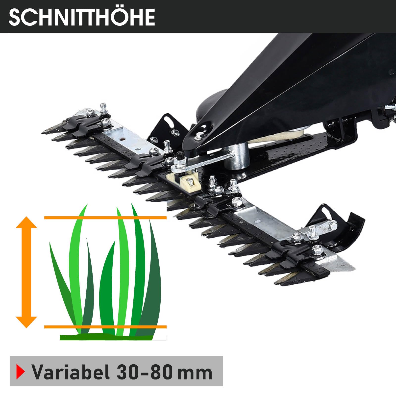 brast-balkenm-her-benzin-97cm-4-8ps-mit-antrieb image 8