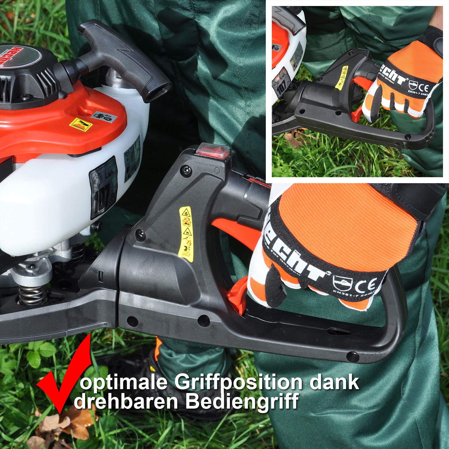 hecht-9275-benzin-heckenschere-75-cm-28-mm image 4