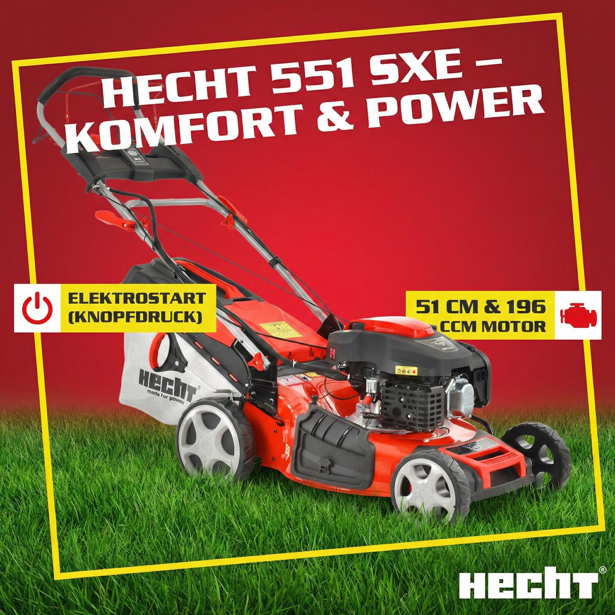 hecht-5-in-1-benzin-rasenm-her-51-cm-elektrostart-5-5-ps image 2