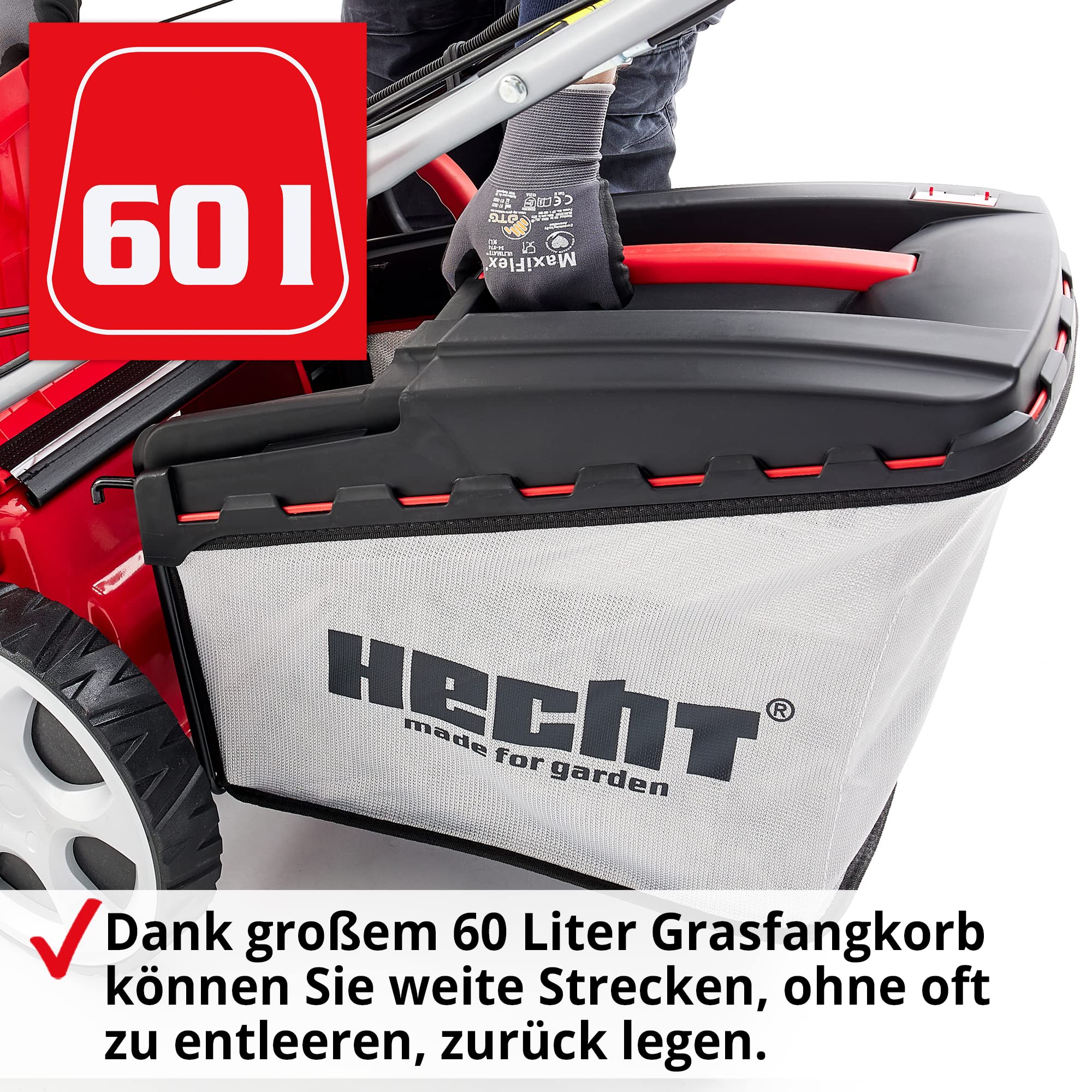 hecht-benzin-rasenm-her-5in1-51cm-elektrostart-antrieb image 4