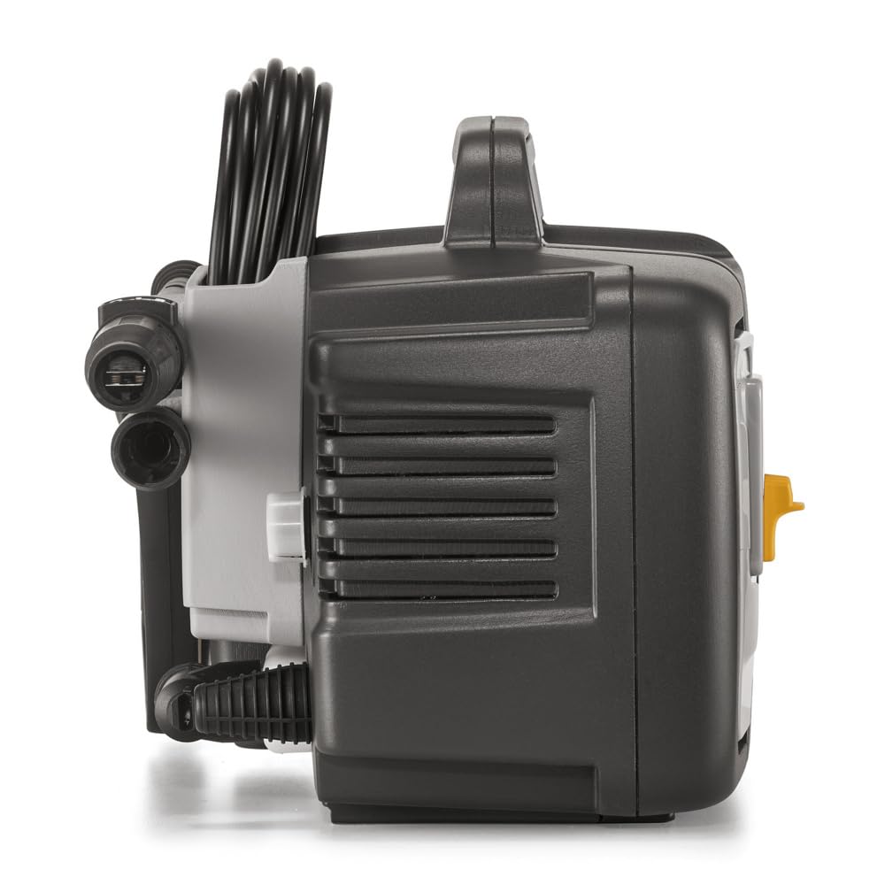 stiga-hps-110-hochdruckreiniger-1400-w-110-bar-390-l-h image 4