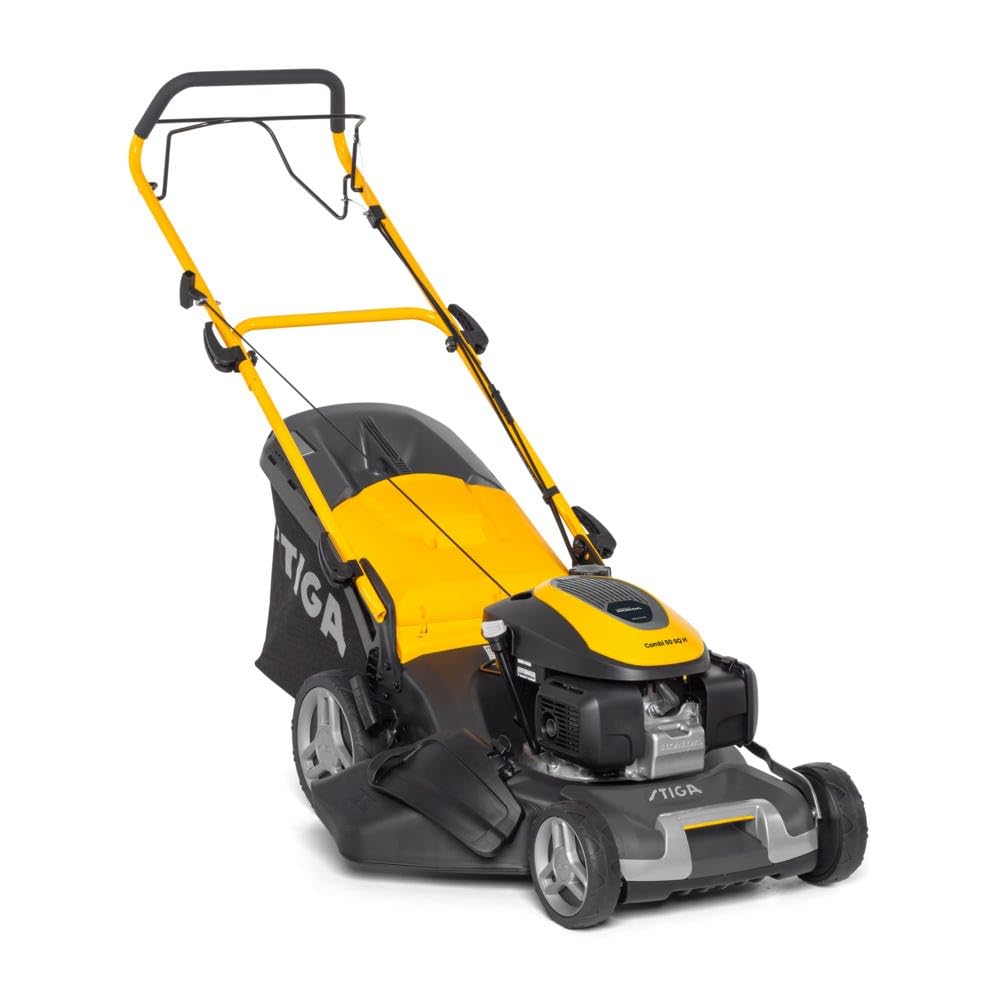stiga-combi-55-sq-h-benzin-rasenm-her-53-cm-4in1-honda image 8