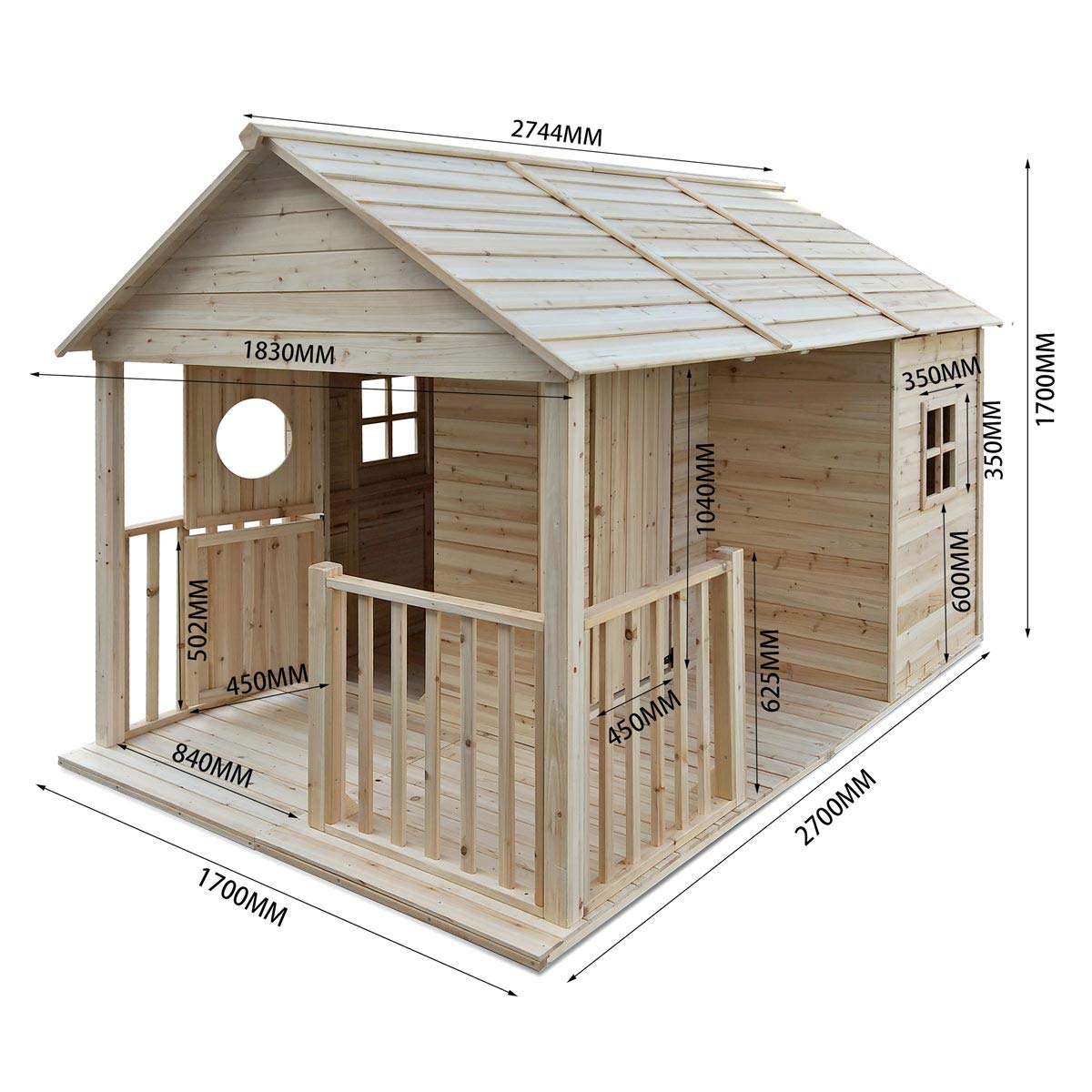 brast-cottage-spielhaus-holz-274x183x170cm-mit-veranda image 2