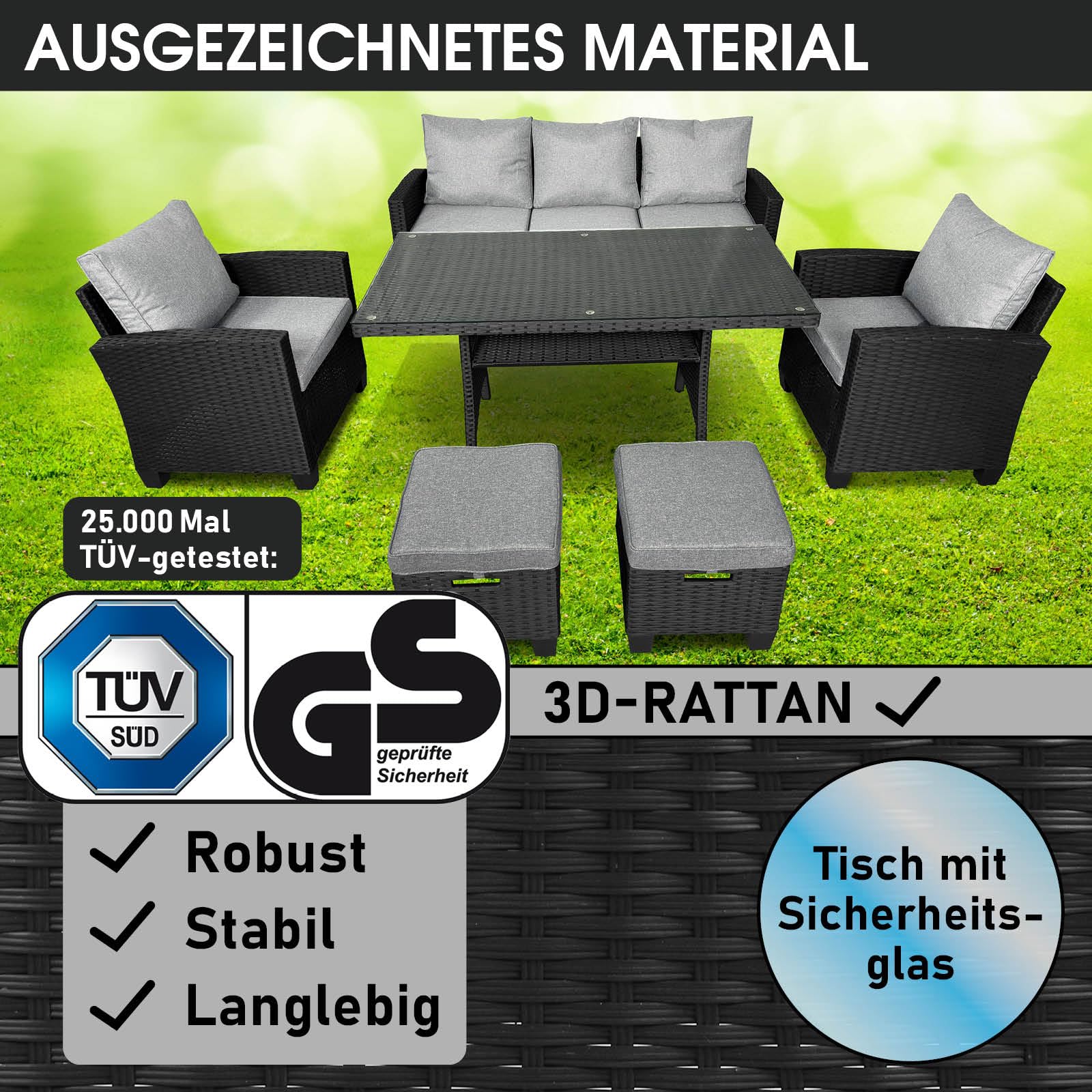 brast-delight-loungem-bel-set-schwarz-grau-7-personen-t-v-gepr-ft image 3