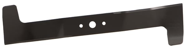 stiga-estate-m-hmesser-52-cm-links-5102-6102-original image 1