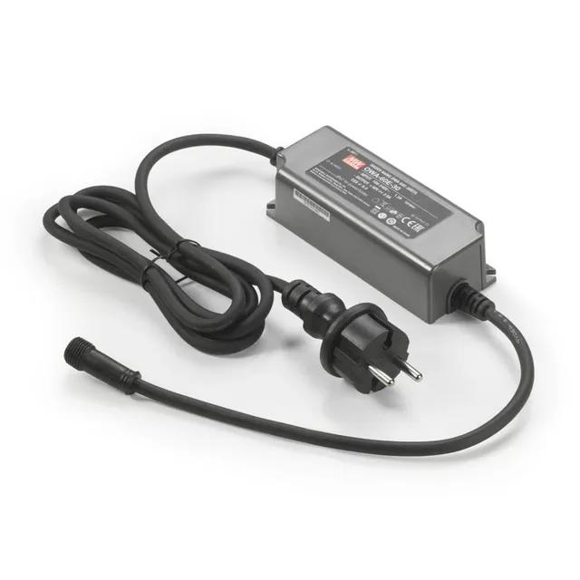 stiga-a-netzteil-2ah-f-r-gps-antenne-m-hroboter image 1