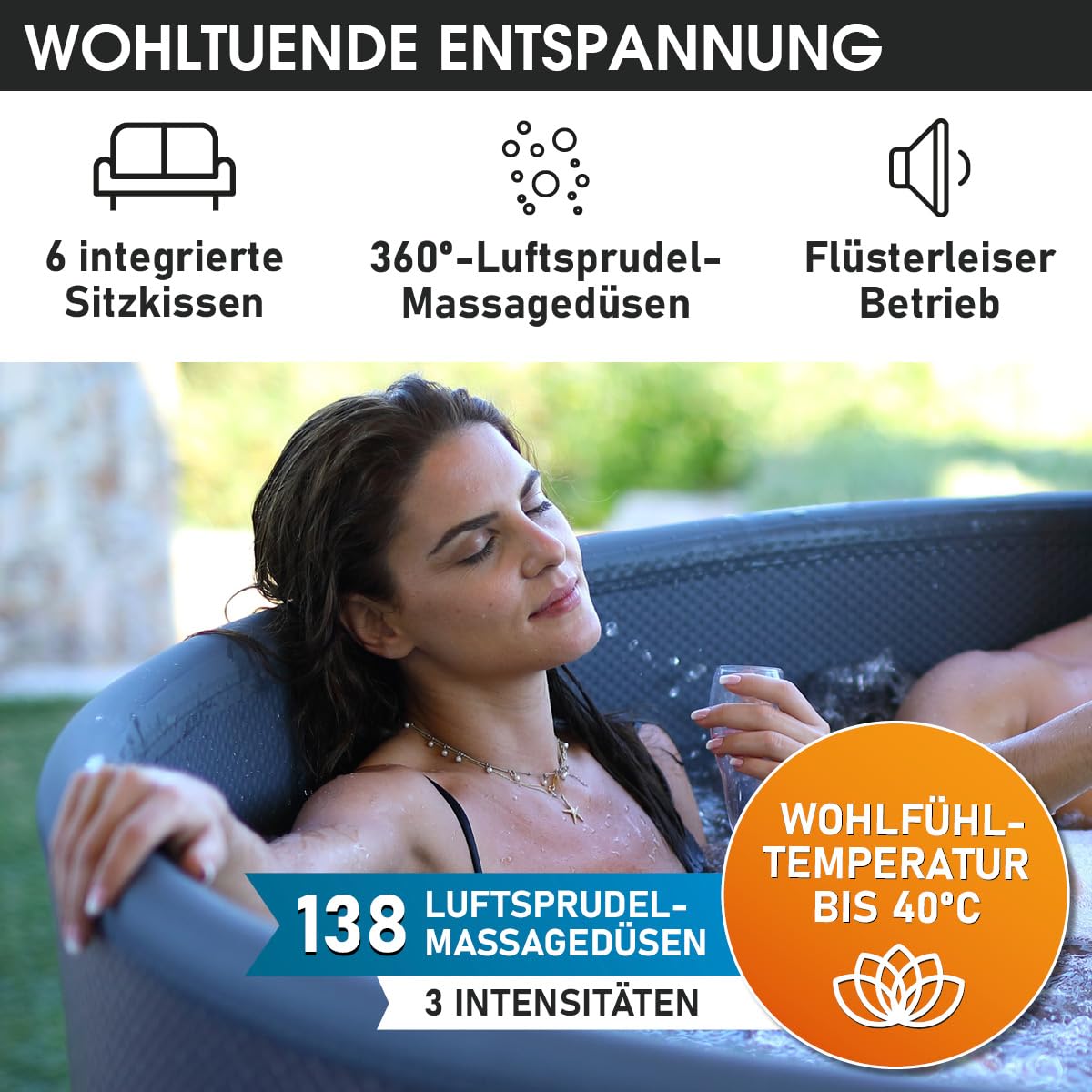 brast-mono-eco-whirlpool-173cm-6-pers-app-winterfest image 5