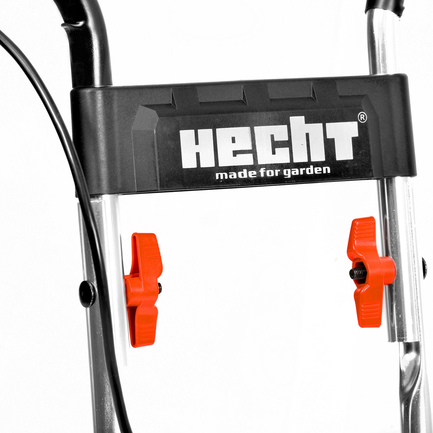 hecht-738-elektro-gartenfr-se-1000-w-36-5-cm image 3