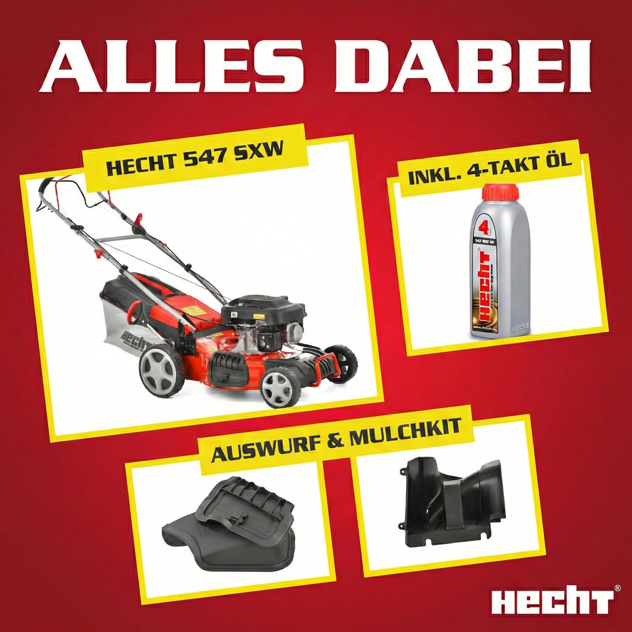 hecht-5in1-benzin-rasenm-her-46-cm-mit-radantrieb image 8