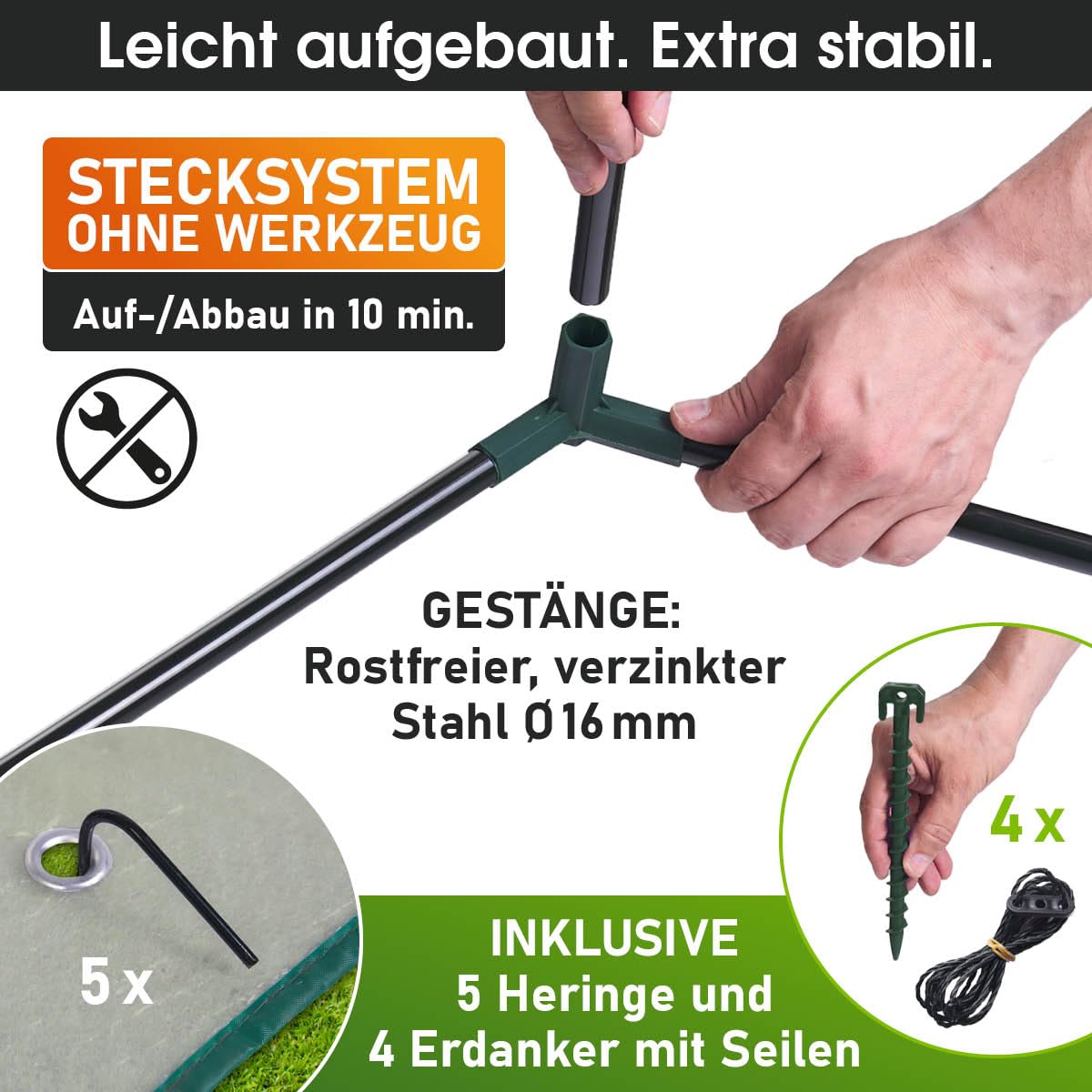 brast-berwinterungszelt-160x160x180-cm-mit-gew-chshausheizung image 7