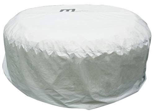 brast-wetterhaube-abdeckhaube-whirlpool-4-personen-190x70cm image 3