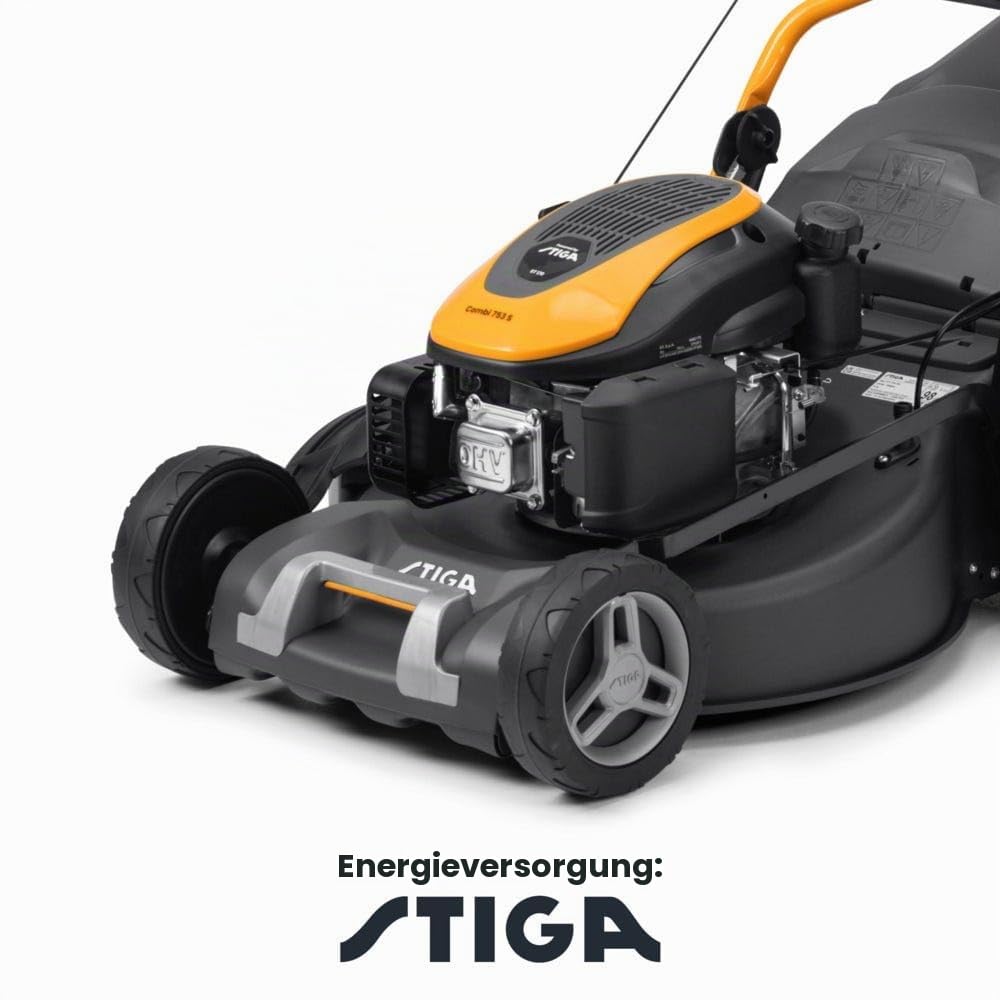 stiga-combi-753-s-benzin-rasenm-her-51-cm-selbstfahrend image 8