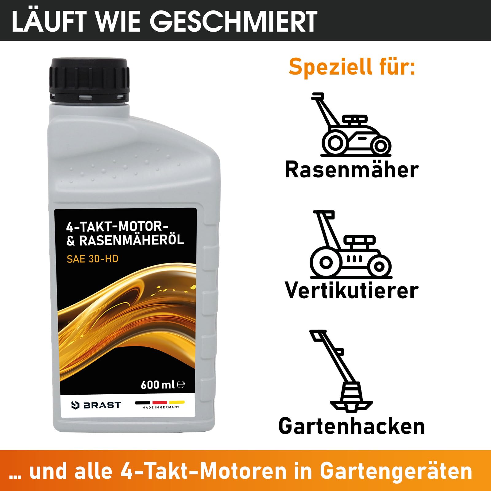 brast-4-takt-motor-l-sae-30-600-ml-f-r-rasenm-her image 4