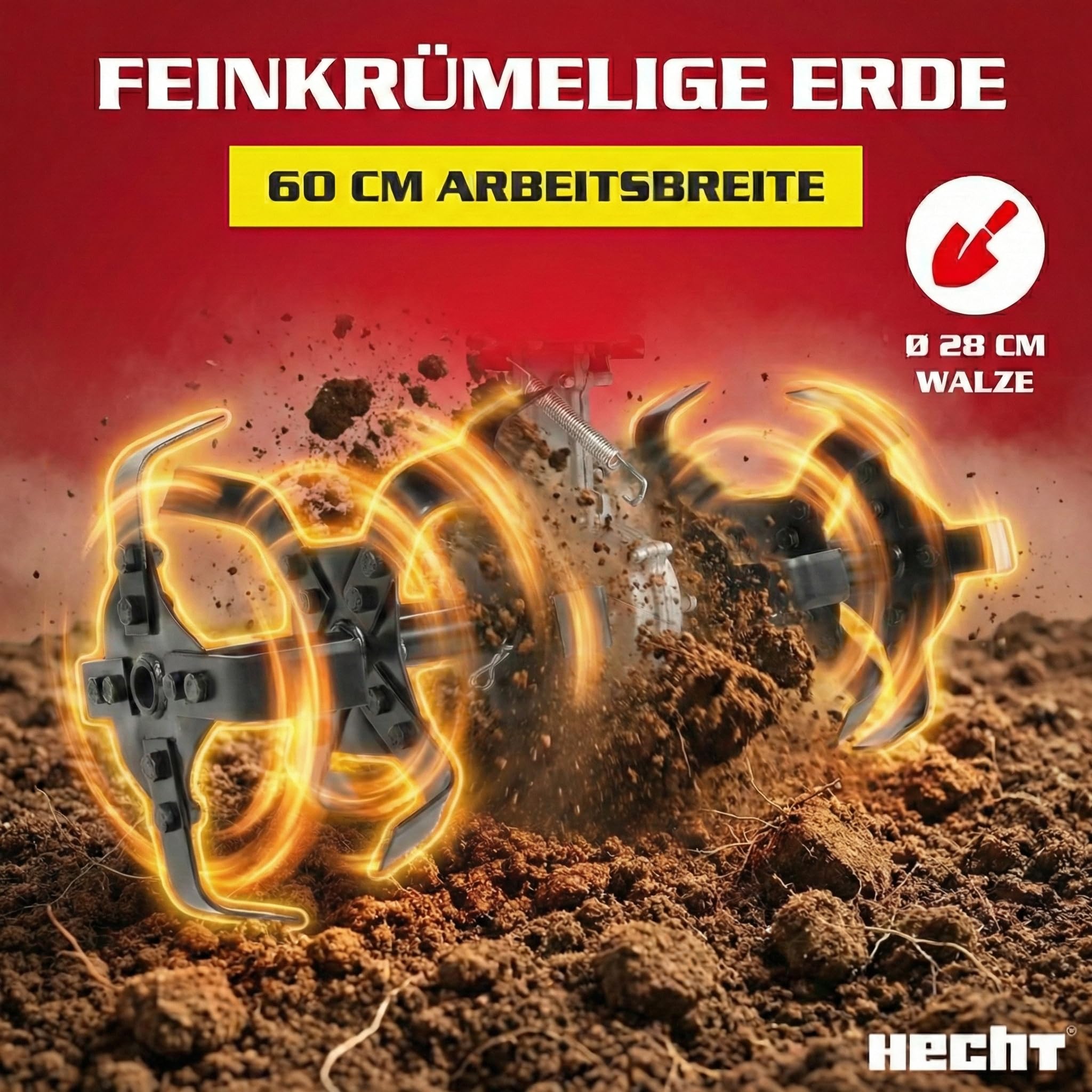 hecht-motorhacke-60-cm-gartenfr-se-benzin-4-08-ps-24-messer image 4