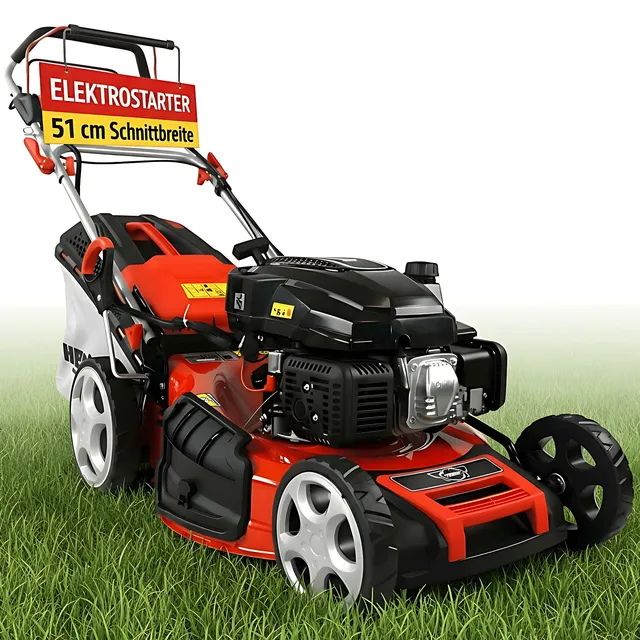 hecht-5-in-1-benzin-rasenm-her-51-cm-elektrostart-5-5-ps image 1