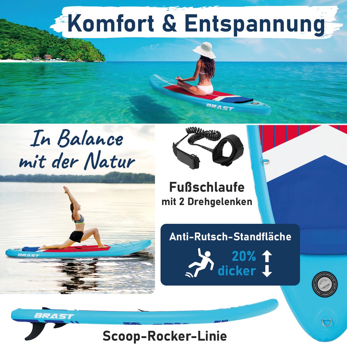 brast-turtle-320-sup-board-aufblasbar-set-320x81-200-kg image 6