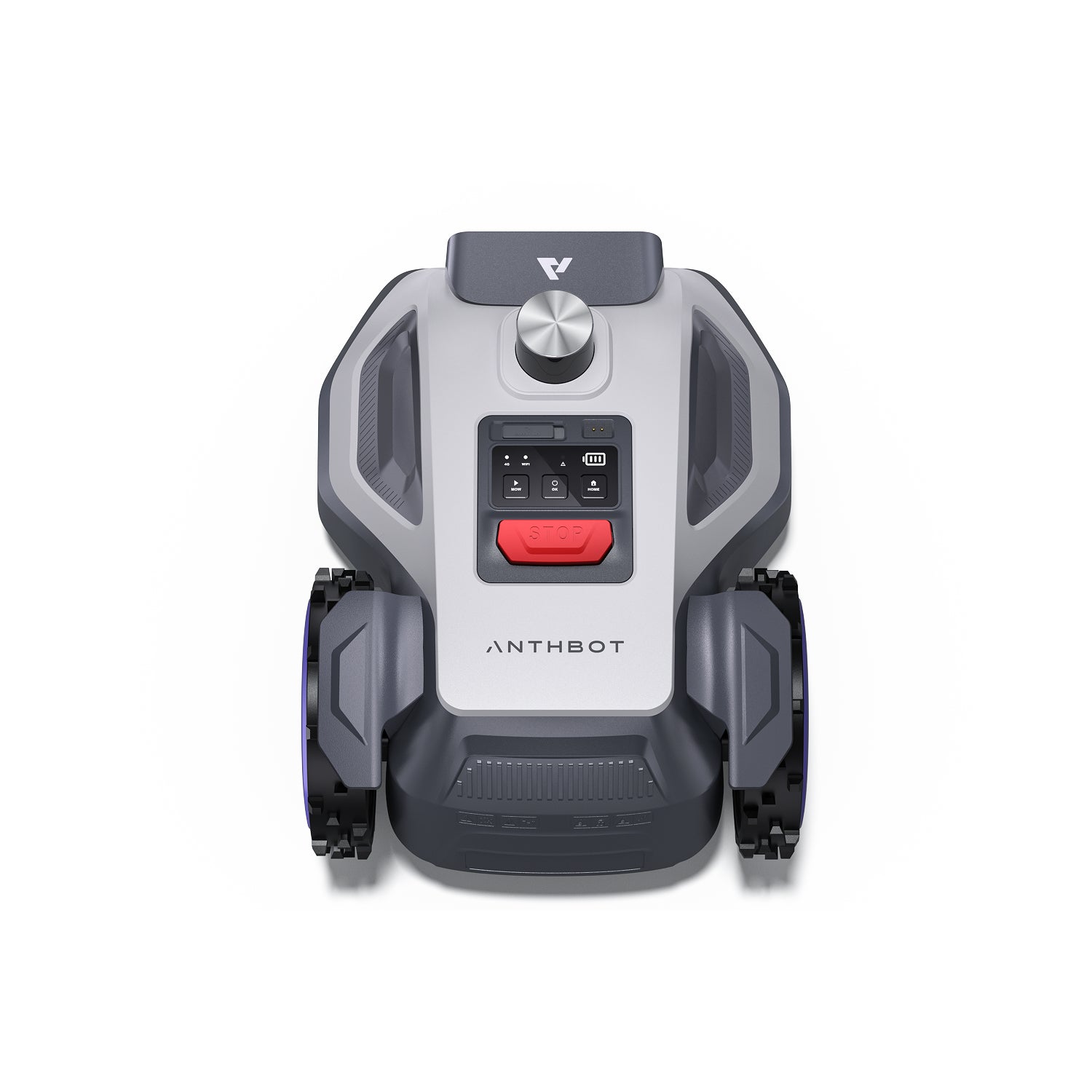 anthbot-m-serie-m5-lidar-m-hroboter-ohne-kabel-500-m image 7